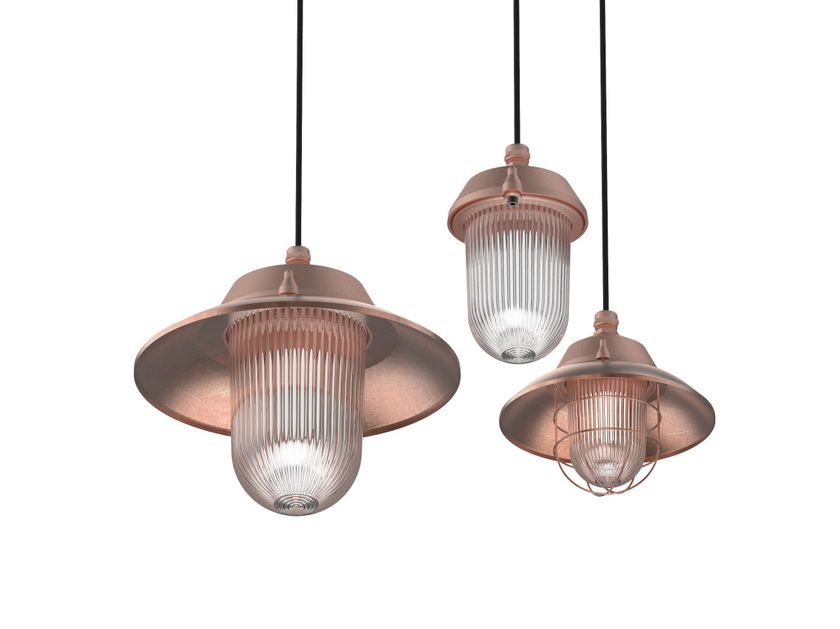 Capicorda Tubolari In Alluminio Rame 95mm² - Anello Chiuso, Per Cavi Elettrici, Non Isolati - Foto 5