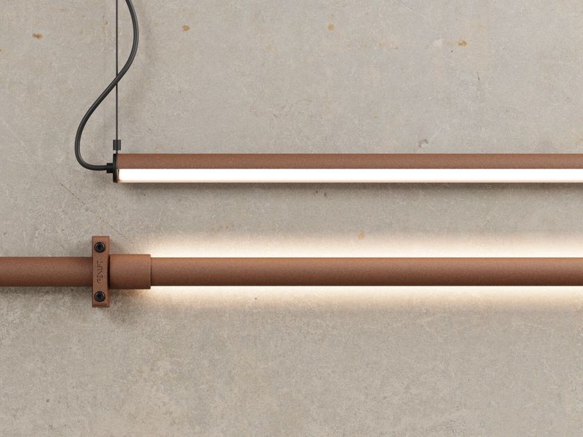 Genuit: Impianti elettrici, componenti, cablaggi | Archiproducts