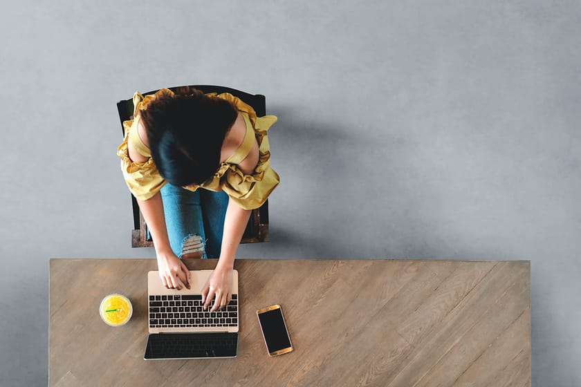 TARALAY IMPRESSION HOP COMPACT by Gerflor - Pavimento resiliente - 11