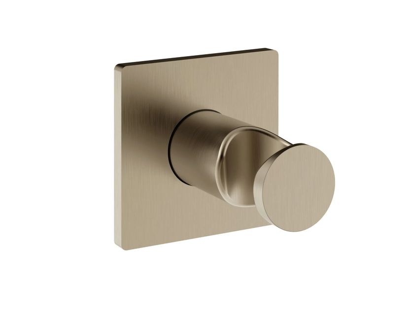 Doccetta Con Flessibile Doccia E Barra Di Scorrimento HANSGROHE Crometta In Abs Cromo Anticalcare 2 Getti 36512686