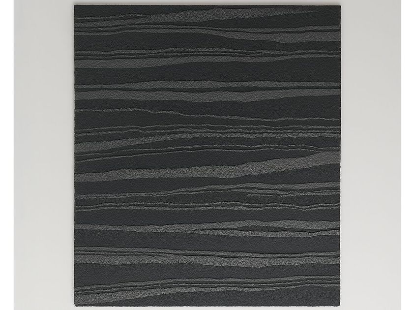 GRAPHITE BLACK & ANTHRACITE