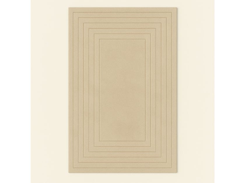 LINEA PURA HONEY BEIGE