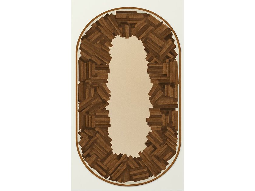 METROPOLI BROWN
