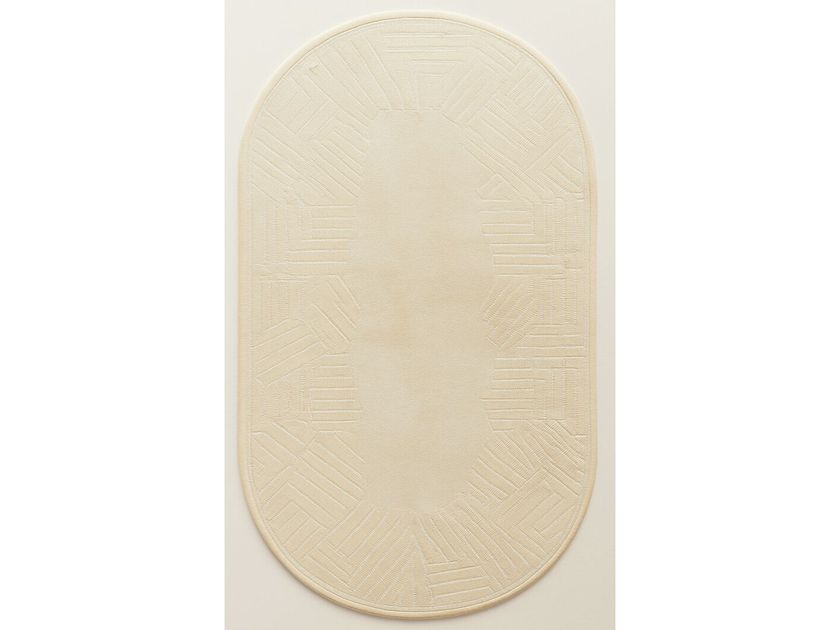Ventaglio Pieghevole Da Donna Amajiji In Seta Di Bambù – Fatto A Mano Con Nappe, Elegante E Tascabile 21 Cm, Perfetto Per Matrimoni