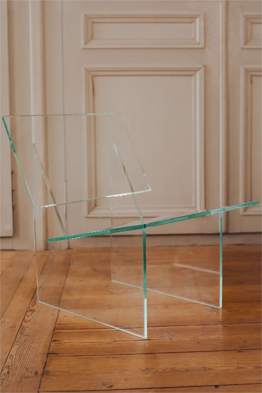 Glass Built Variations Unit Features Photography & Overview - Anthony Lyons