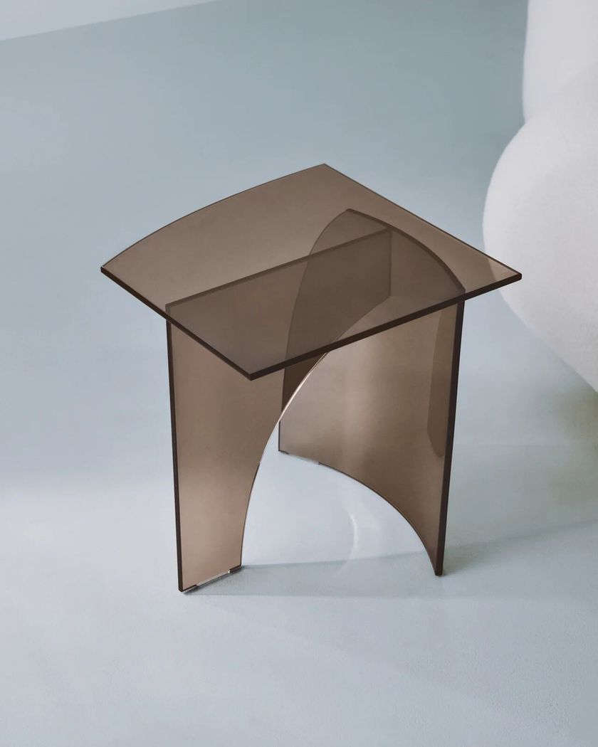 Glass Built Variations Unit Features Photography & Overview - Anthony Lyons