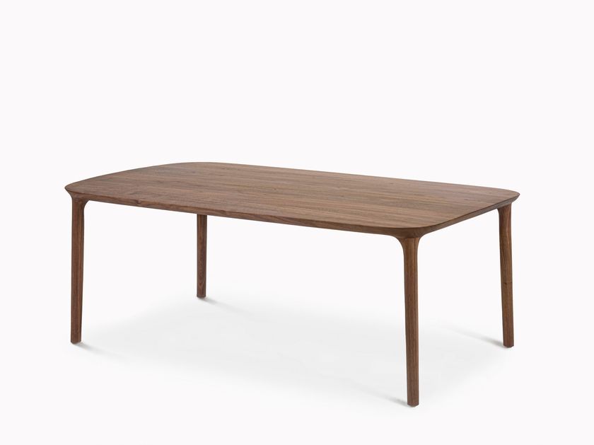 ELLE Table basse By GoEs