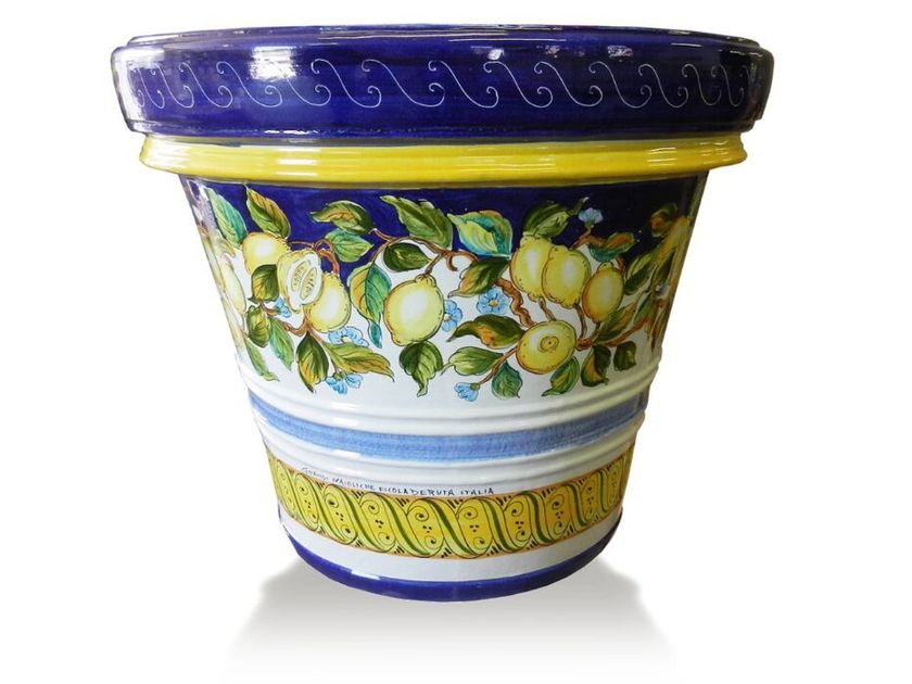 Barca Benegiamo cm30 fascia blu