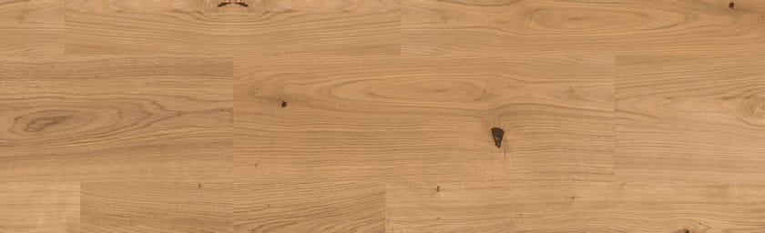 STERZING by Greenway - Pavimento ecologico effetto legno - 2