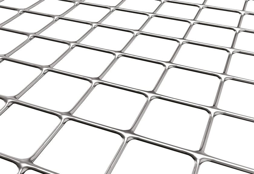 SOLTEC SYSTEM by Gruppo CAVATORTA - Sistema di sicurezza antisfondellamento per solai - 7