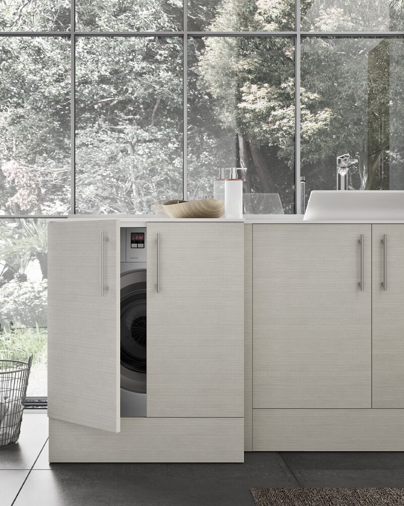 Beko 2737601500 - Gruppo Di Sicurezza Trasporto Per Lavatrice, Ricambio Originale - 4