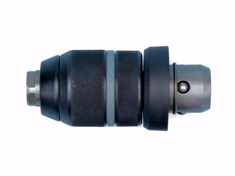 Rotary hammer H 28MLS POWER By Würth