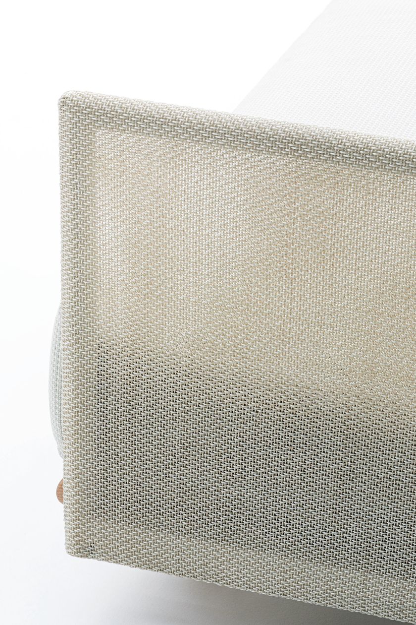 HARBOUR by Paola Lenti - Divano - 9