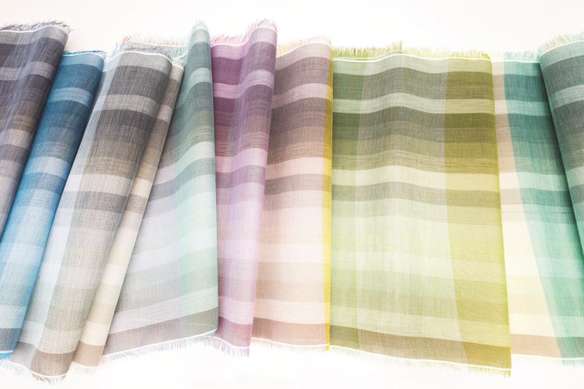 HARBOUR by Paola Lenti - Divano - 15