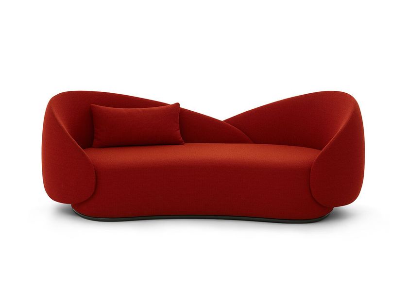 CORE Sofa By HC28 maison
