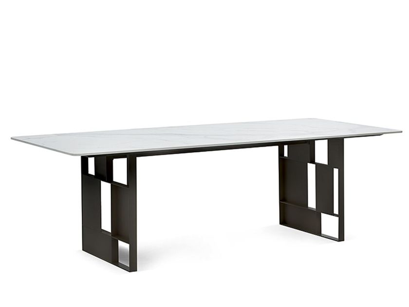 GRID Table By HC28