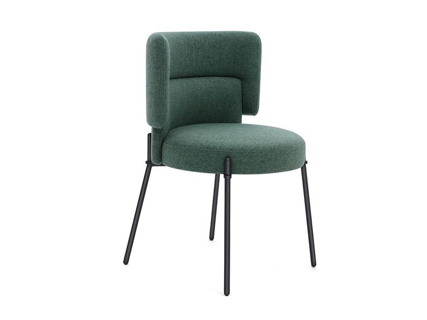 HC28 maison: Contemporary style furniture | Archiproducts