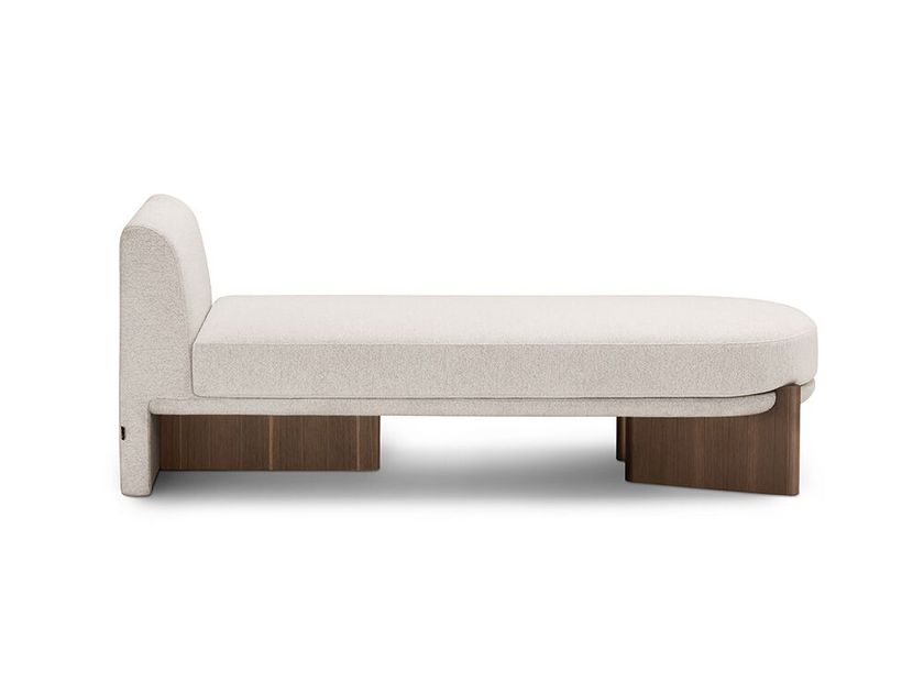 REST Dormeuse By HC28 maison