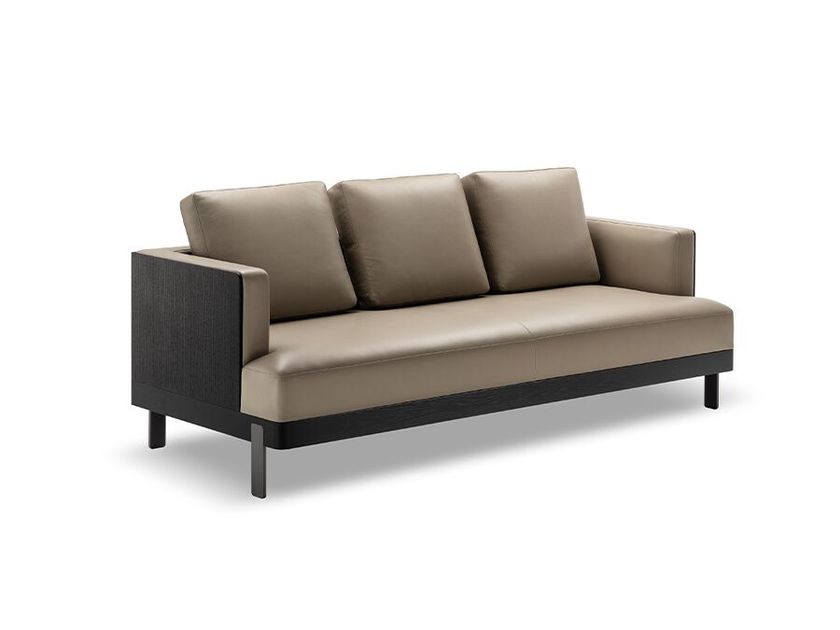 HC28 maison: Contemporary style furniture | Archiproducts