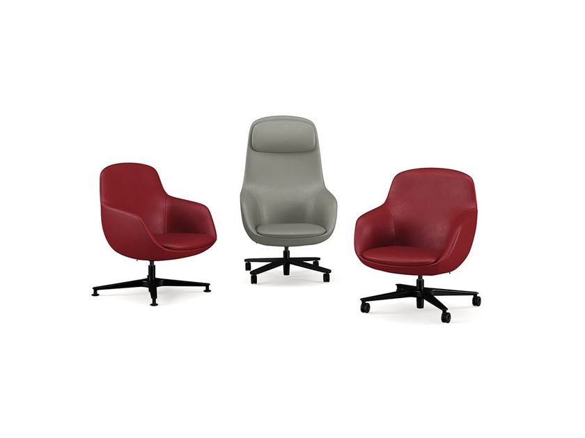 FREZZA: Office furniture | Archiproducts