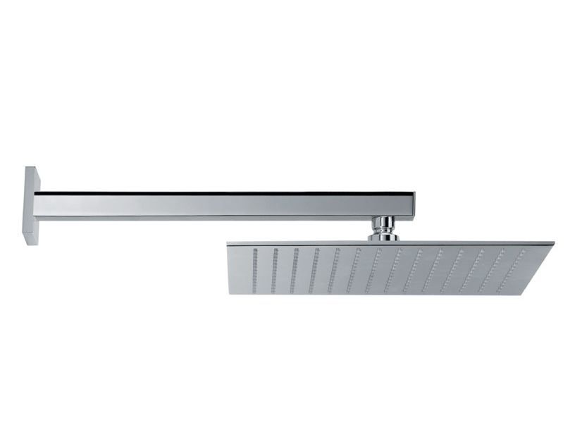 HEAD SHOWERS | Overhead shower By newform