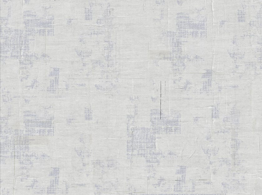 Wall tiles / wallpaper HEALED BLU TRAME Collection By Officinarkitettura®