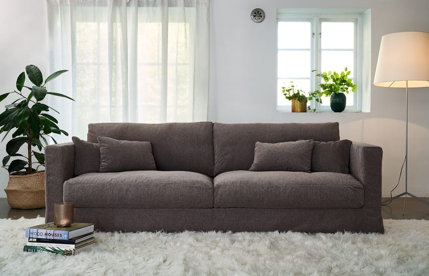 HEAVEN Sofa Heaven Collection By Sits