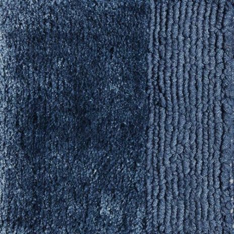 HEM BY G.T. DESIGN Handmade silk rug By Molteni & C. | design Patricia ...