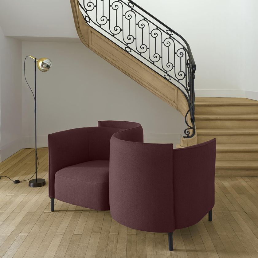 Catalogue Ligne Roset 1999 - Collection Vintage (édition Allemande)