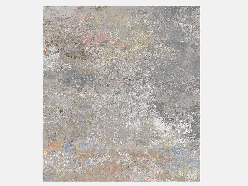 KASAI (MATESE EDIT) Handmade rug By HENZEL STUDIO | design Calle Henzel