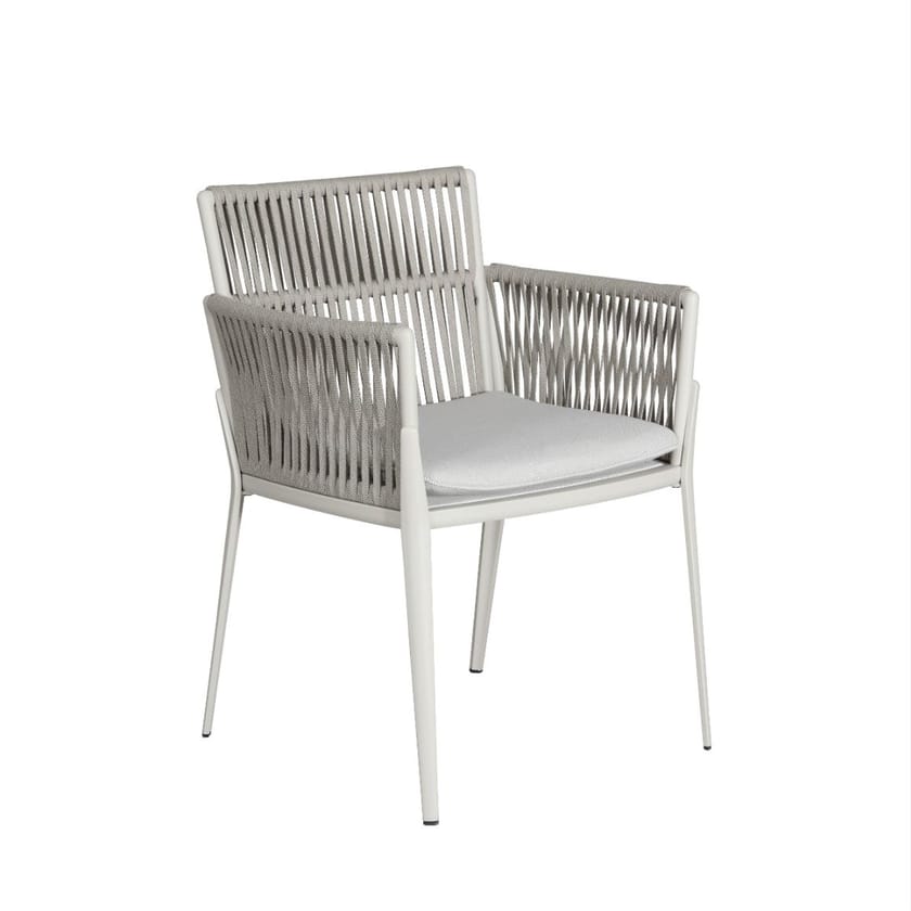 HESTIA 345611 chair By HIGOLD