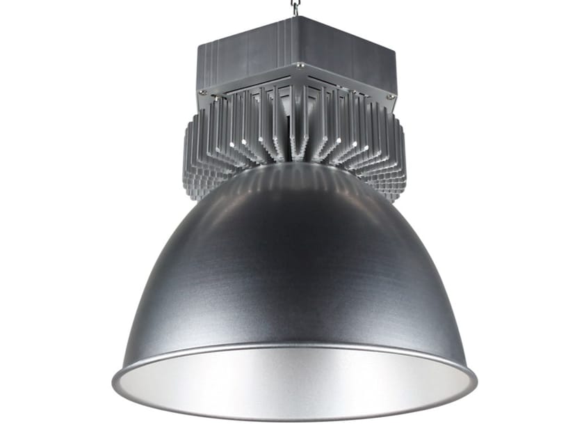 HIGH BAY Industrial ceiling light By PROLED