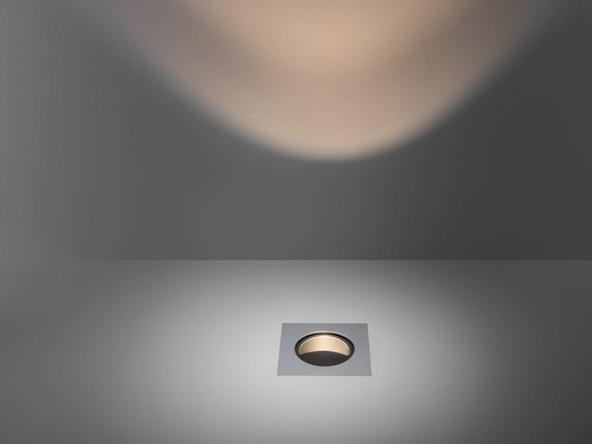 HIPY | Segnapasso a LED by Modular Lighting Instruments - Segnapasso a LED - 5