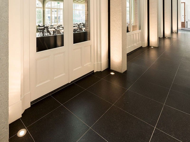 HIPY | Segnapasso a LED by Modular Lighting Instruments - Segnapasso a LED - 2