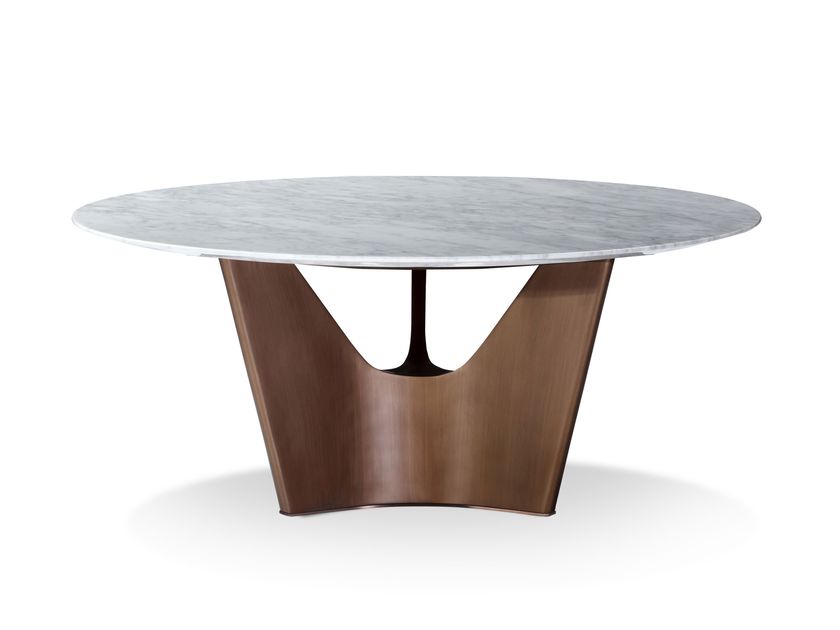 MUSHROOM Table By HOTHING