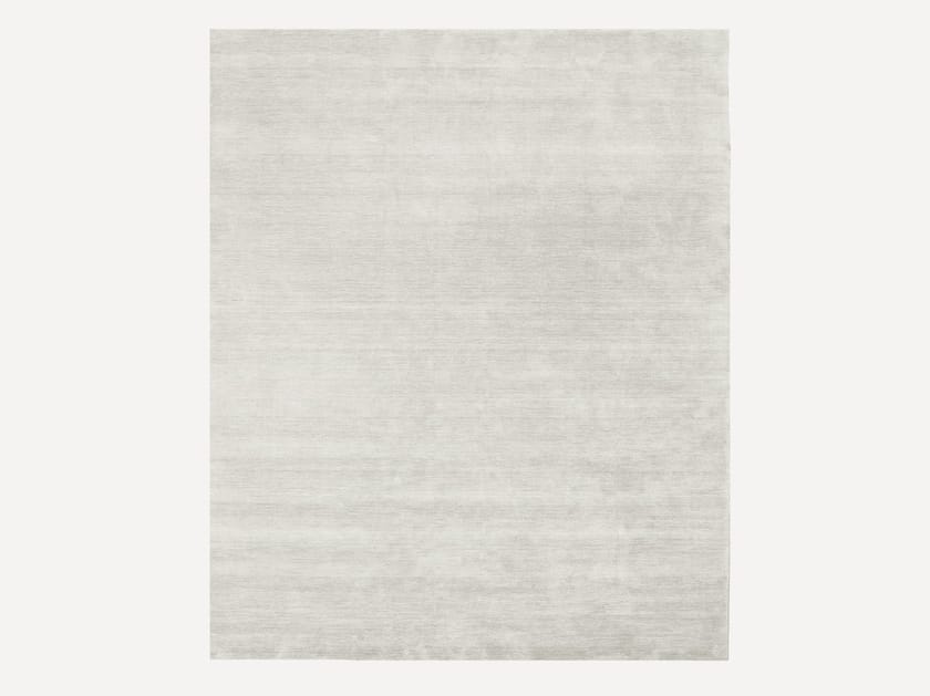 HOWARD SENSES DUSTY BEIGE (HS26)