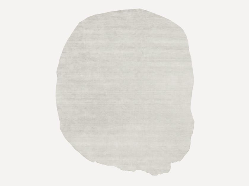 HOWARD SENSES ORGANIC DUSTY BEIGE (HS27)