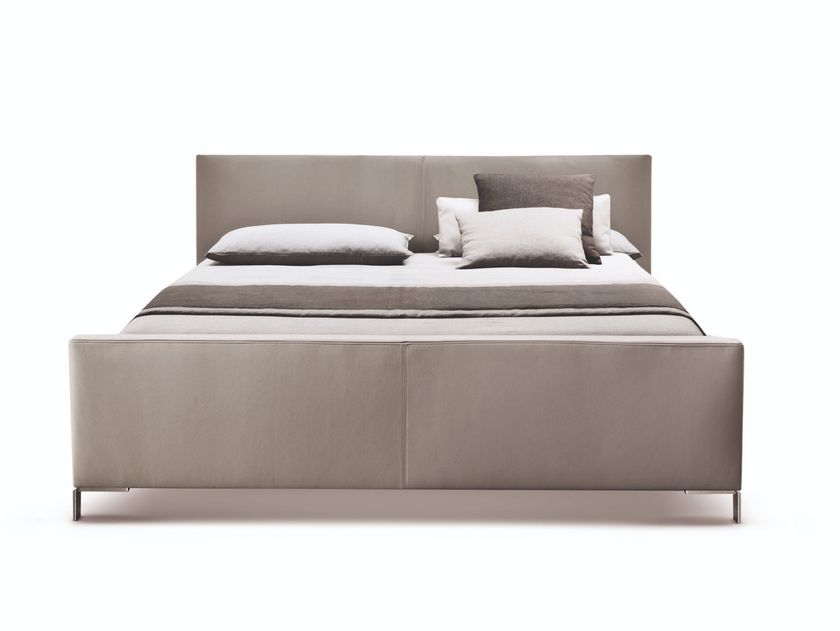 Hyde Park Bedroom Furniture Bedroom Furniture Ideas