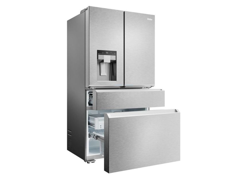 FD 90 - HFW7918EIMP Refrigerator By Haier