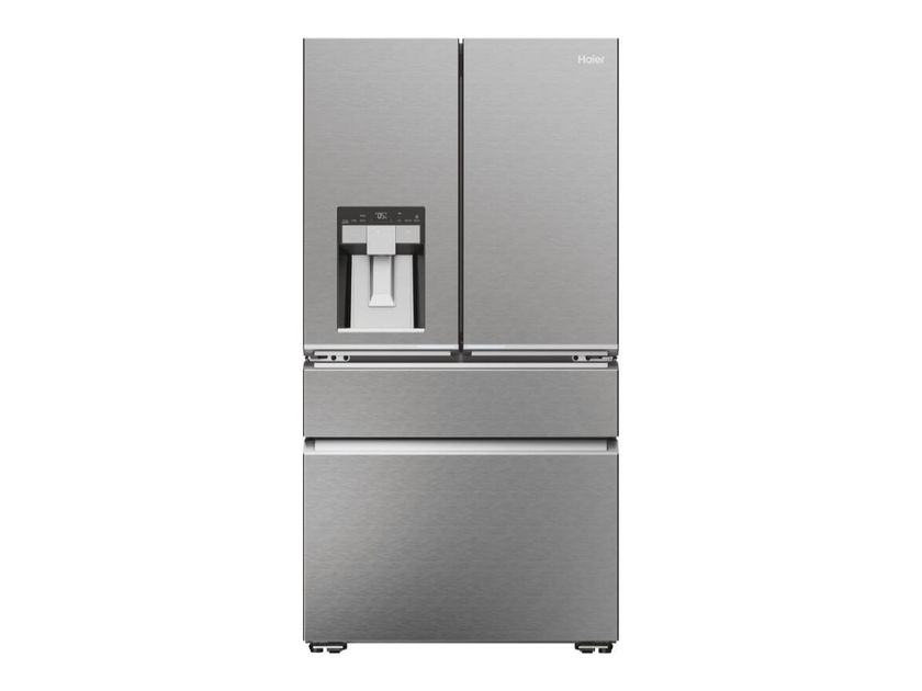 FD 90 - HFW7918EIMP Refrigerator By Haier