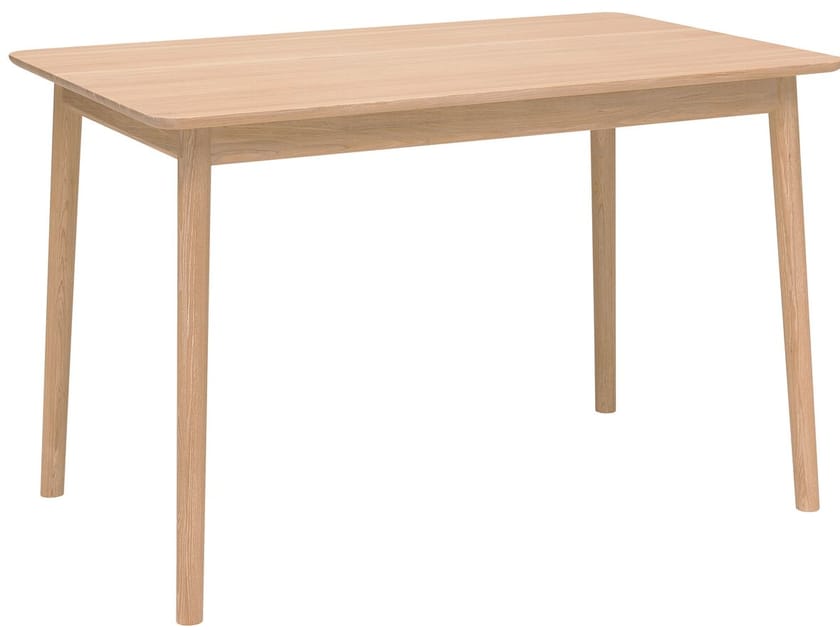 ZIGZAG HIGH TABLE