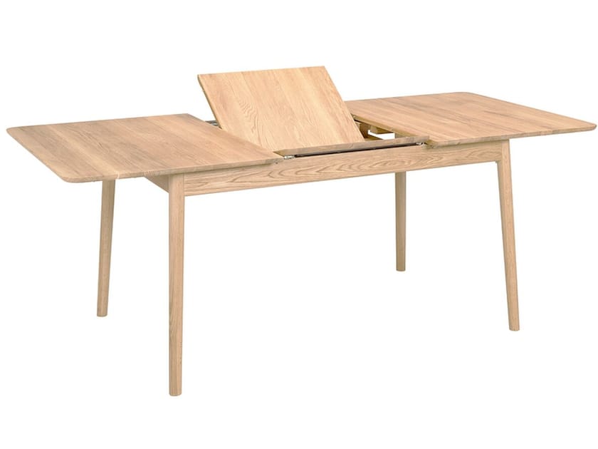 ZIGZAG TABLE BUTTERFLY