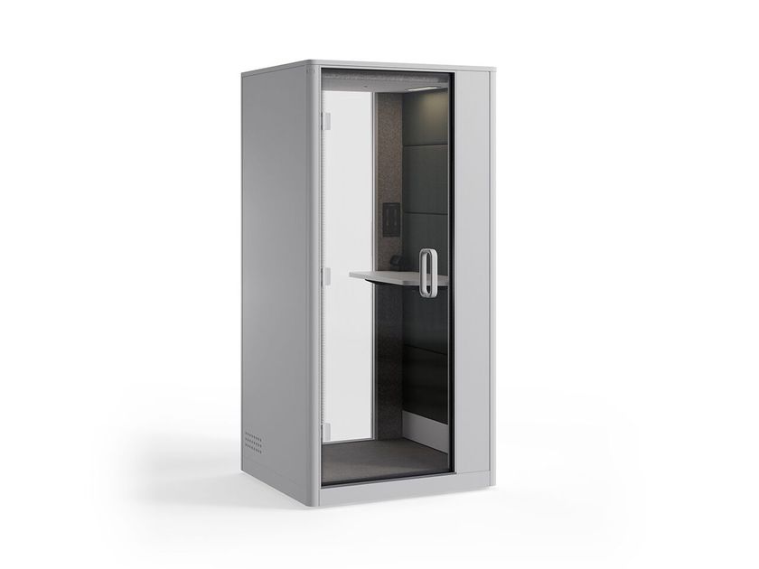 CALMA Acoustic office pod By Harmony Group