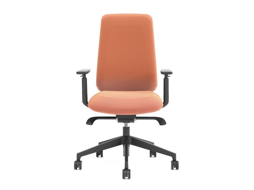 Haworth: Office furniture | Archiproducts