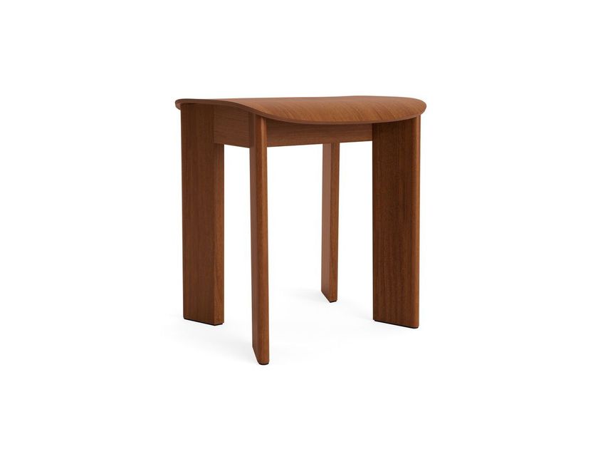 CHISEL 10