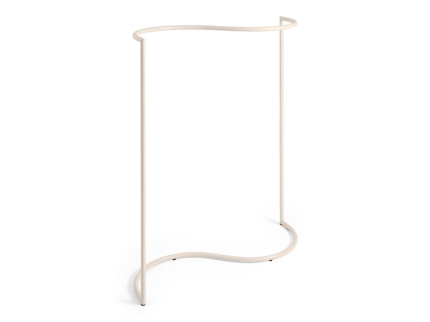 COLOUR RACK S Coat rack By Hay