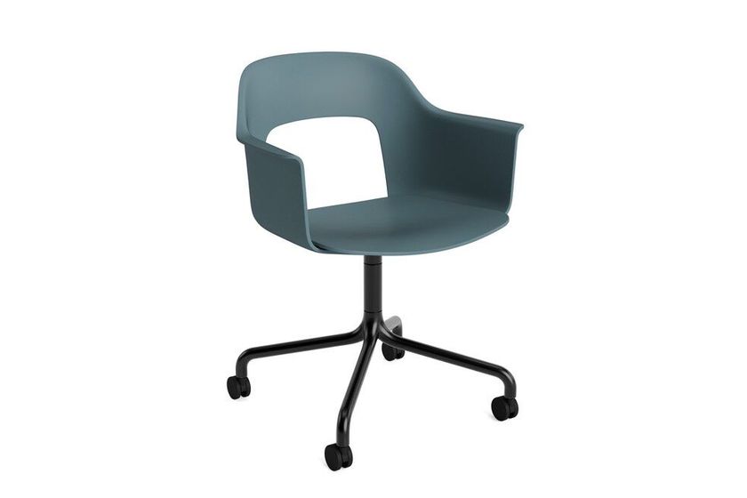 LAYOUT 261 Office chair By Hay