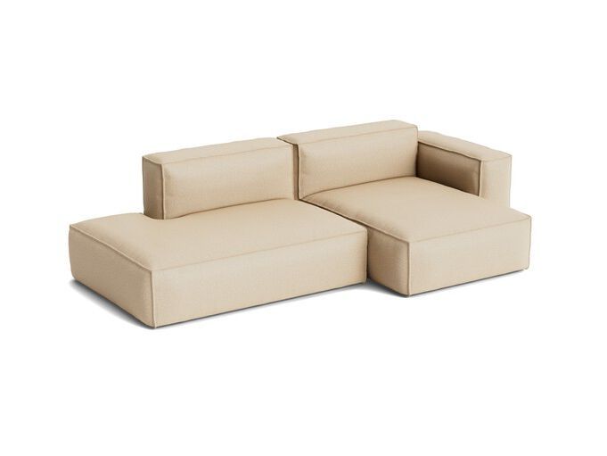 MAGS SOFT 2,5 SEATER COMBINATION 3 LOW REMOVABLE COVER