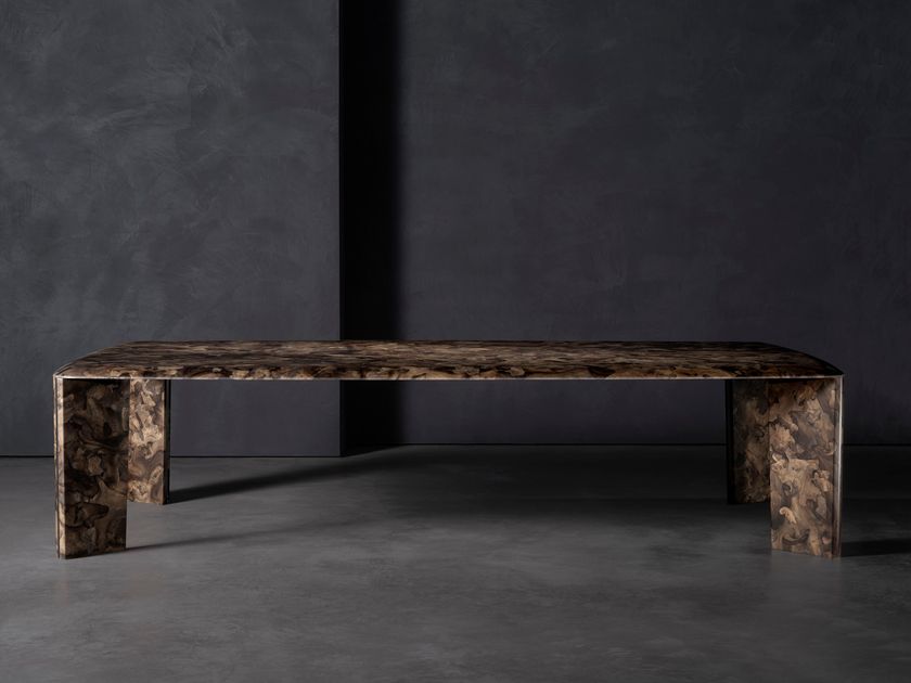 Henge: Contemporary style furniture | Archiproducts