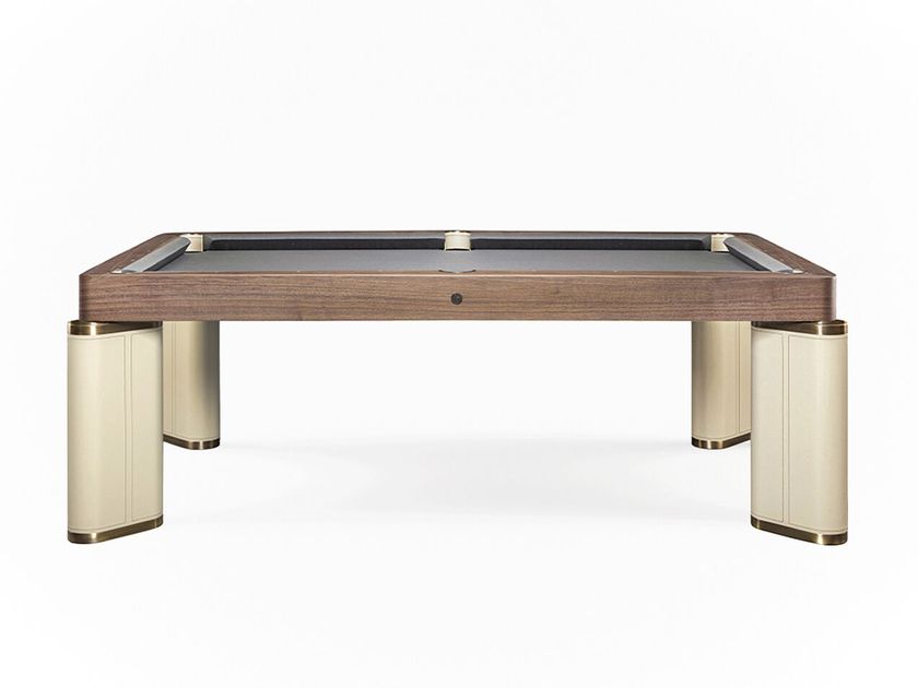 ARIA Game table By Hermelin biliardi